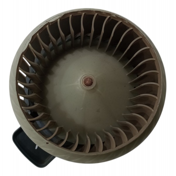 Motor Ventilador Ar Forçado Audi A6 A7 4h1820021b Usado