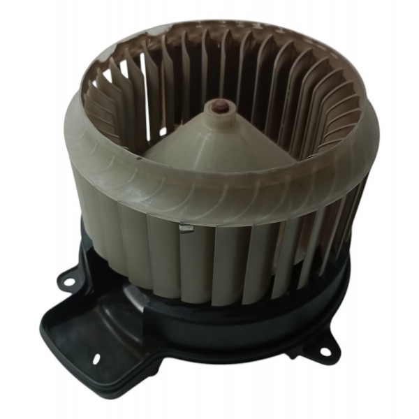 Motor Ventilador Ar Forçado Audi A6 A7 4h1820021b Usado