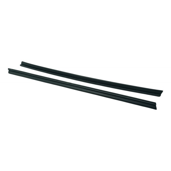 Par Pestana Interna Traseira Peugeot 307 2007 2011 Usado