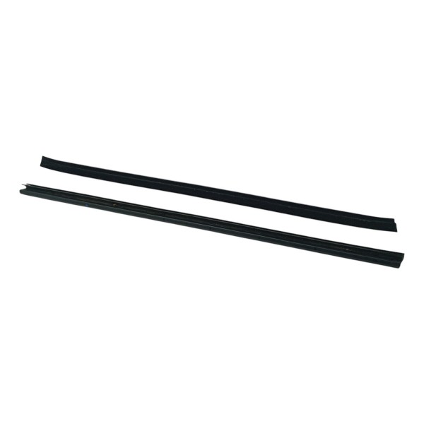 Par Pestana Interna Traseira Peugeot 307 2007 2011 Usado