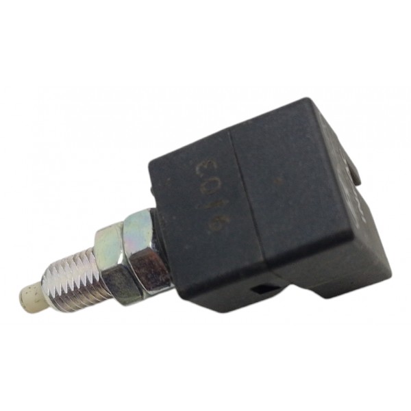 Sensor Pedal Embreagem I30 2.0 2010 2012 Usado