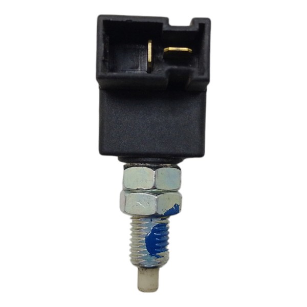 Sensor Pedal Embreagem I30 2.0 2010 2012 Usado