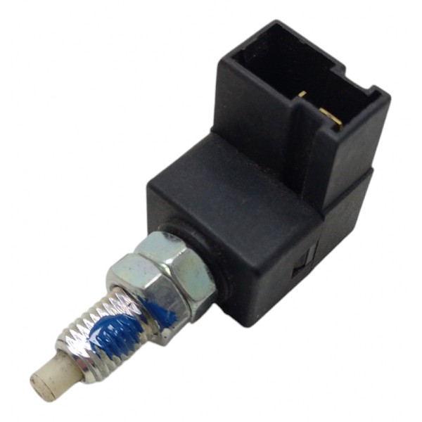 Sensor Pedal Embreagem I30 2.0 2010 2012 Usado