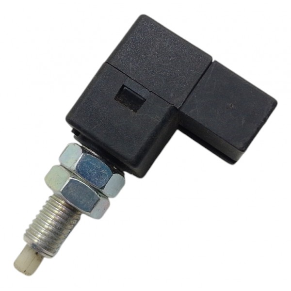 Sensor Pedal Embreagem I30 2.0 2010 2012 Usado