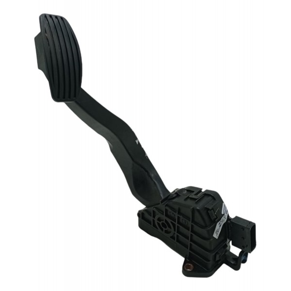 Pedal Acelerador Fiat Lancia Alfa Fiorino Uno 1003251 Usado