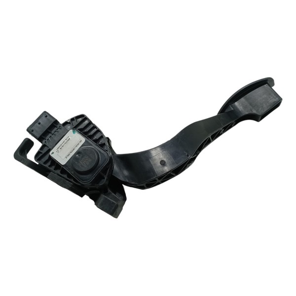 Pedal Acelerador Fiat Lancia Alfa Fiorino Uno 1003251 Usado