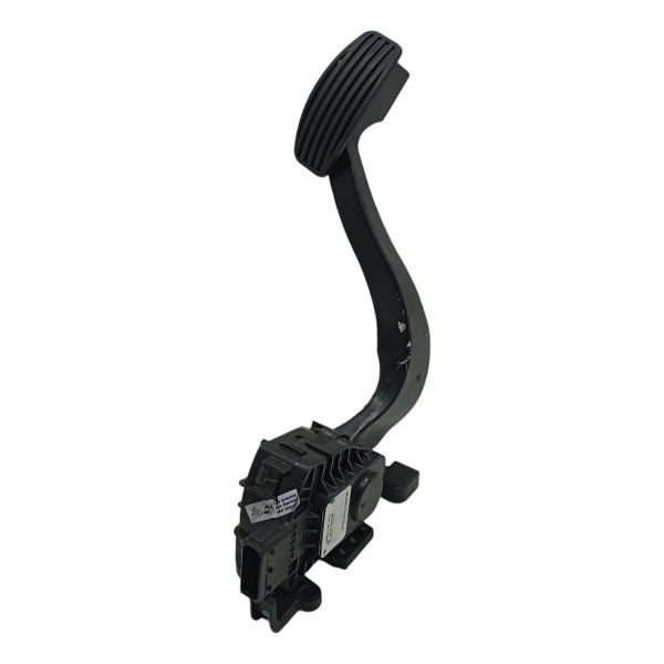 Pedal Acelerador Fiat Lancia Alfa Fiorino Uno 1003251 Usado