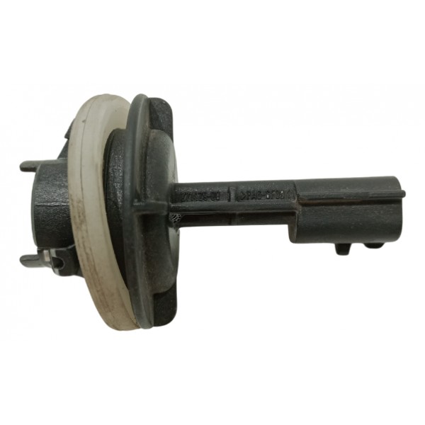 Soquete Pisca Do Farol Renault Clio 2014 2015 2016 Usado
