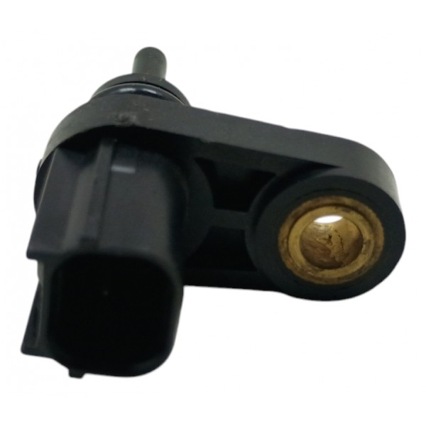 Sensor Temperatura Ar Honda Hrv 2018 2022 Usado