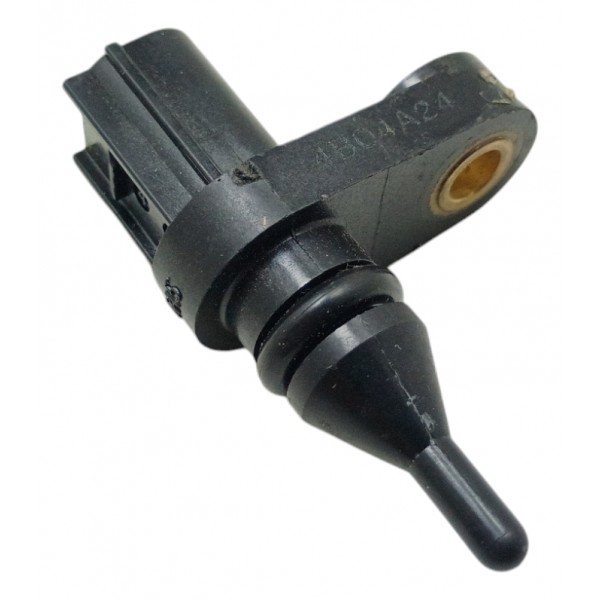 Sensor Temperatura Ar Honda Hrv 2018 2022 Usado