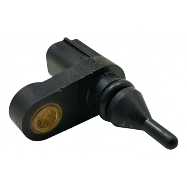 Sensor Temperatura Ar Honda Hrv 2018 2022 Usado