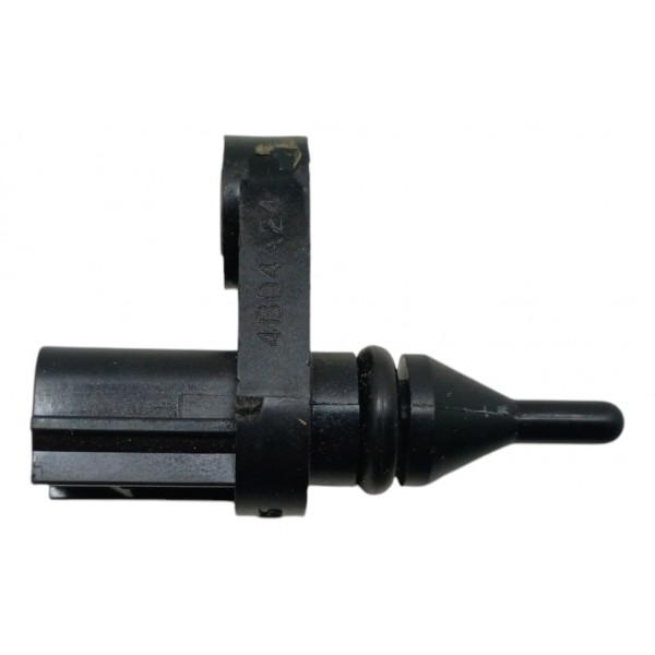 Sensor Temperatura Ar Honda Hrv 2018 2022 Usado