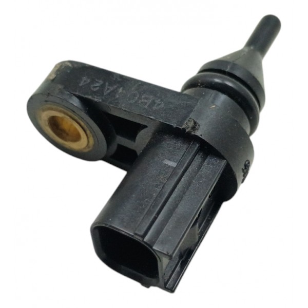 Sensor Temperatura Ar Honda Hrv 2018 2022 Usado