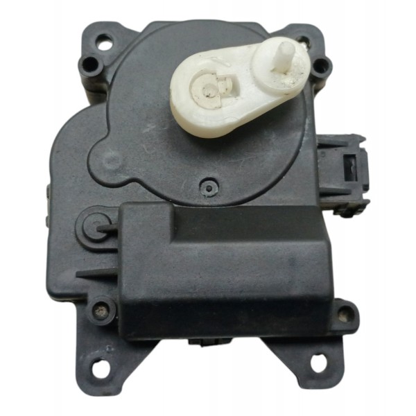 Motor Atuador Caixa Ar Lifan X60 2015 2017 Usado