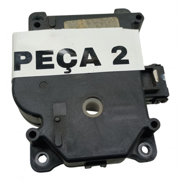 Motor Atuador Caixa Ar Lifan X60 2015 2017 Usado