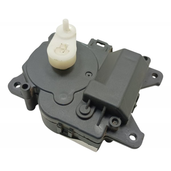 Motor Atuador Caixa Ar Lifan X60 2015 2017 Usado