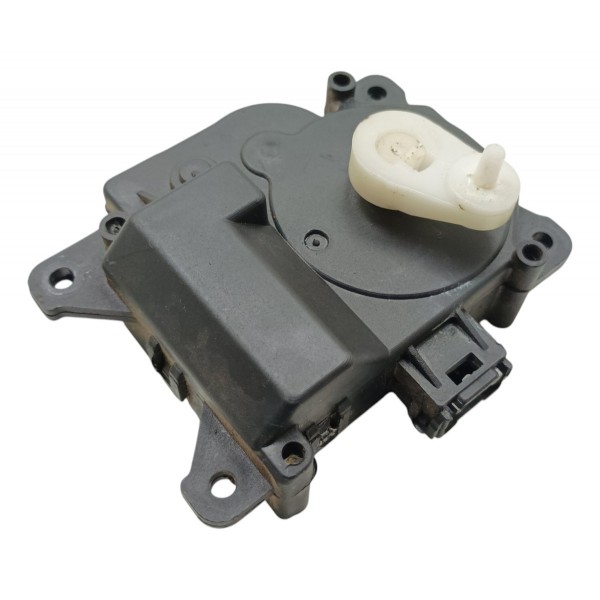 Motor Atuador Caixa Ar Lifan X60 2015 2017 Usado