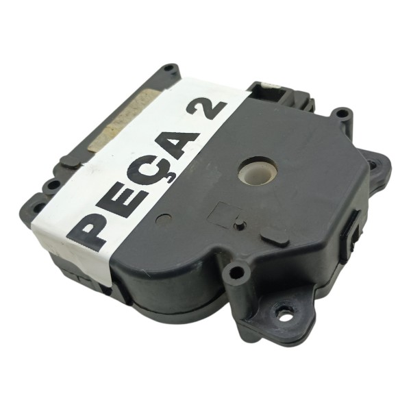 Motor Atuador Caixa Ar Lifan X60 2015 2017 Usado