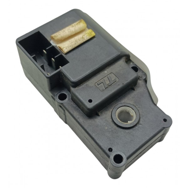 Motor Atuador Caixa Ar Lifan X60 2015 2017 Usado