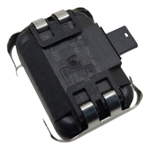 Sensor De Chuva Parabrisa Freelander 2 2009 2014 Usado