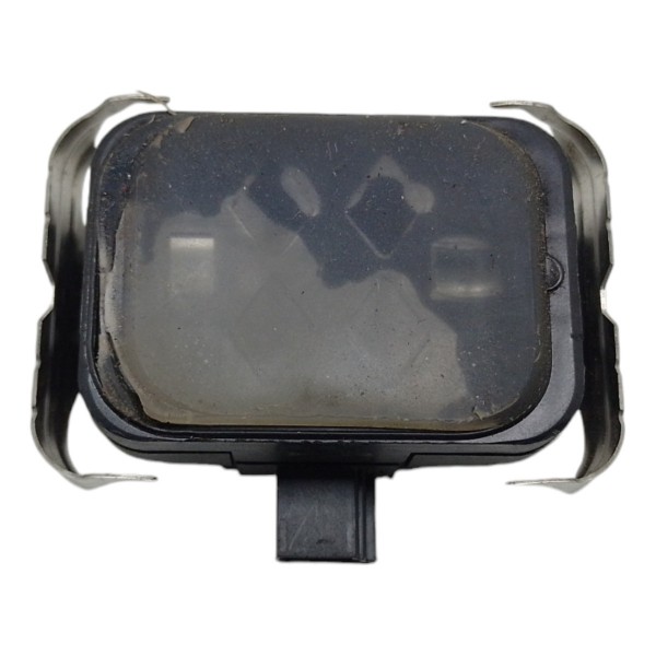 Sensor De Chuva Parabrisa Freelander 2 2009 2014 Usado