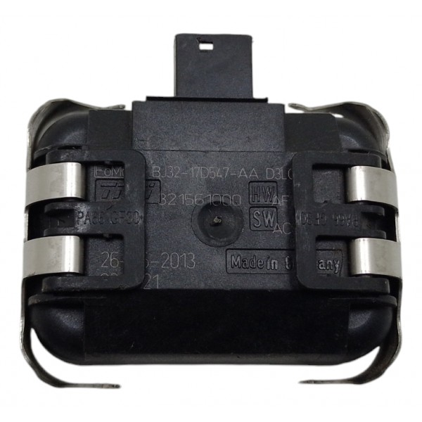 Sensor De Chuva Parabrisa Freelander 2 2009 2014 Usado