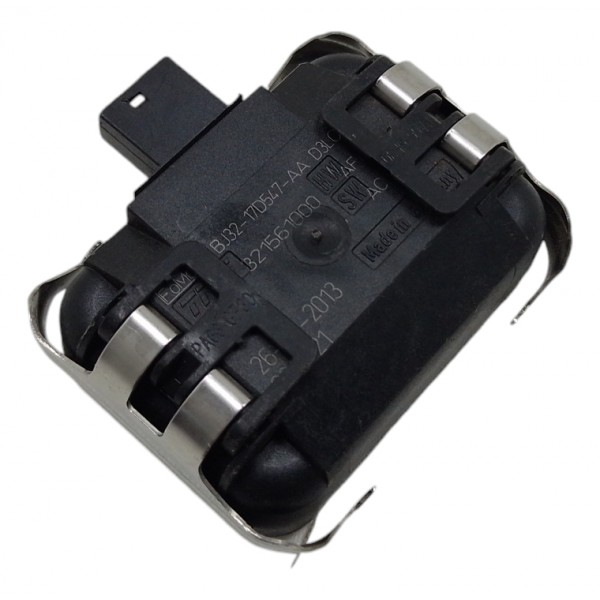 Sensor De Chuva Parabrisa Freelander 2 2009 2014 Usado