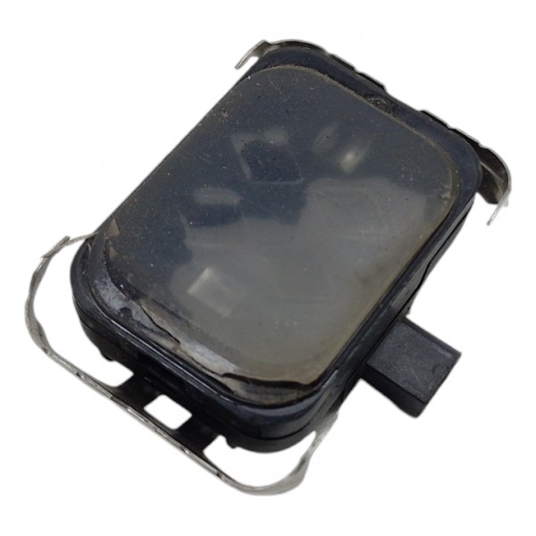Sensor De Chuva Parabrisa Freelander 2 2009 2014 Usado