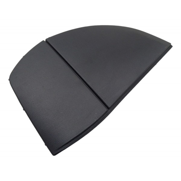 Moldura Do Painel Lado Esquerdo Citroen C3 2013 2017 Usado