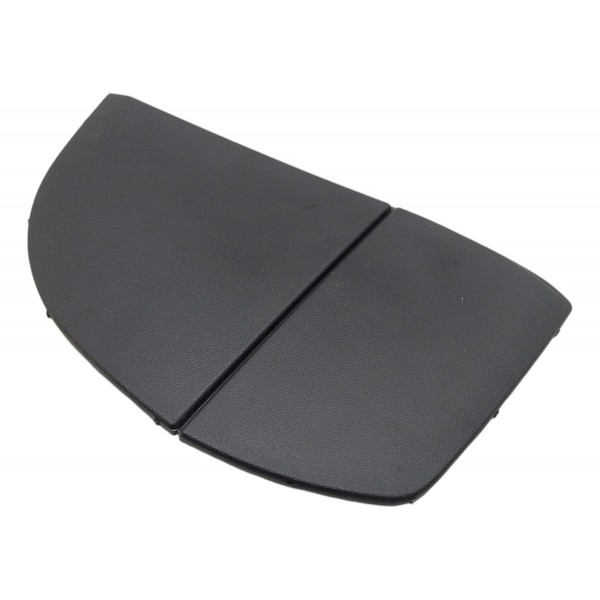 Moldura Do Painel Lado Esquerdo Citroen C3 2013 2017 Usado