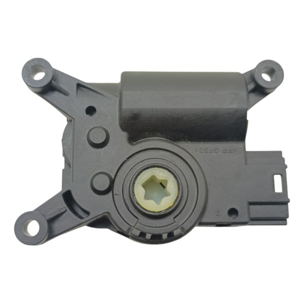 Motor Atuador Caixa Ar Fiat Toro Compass A21102100 Usado