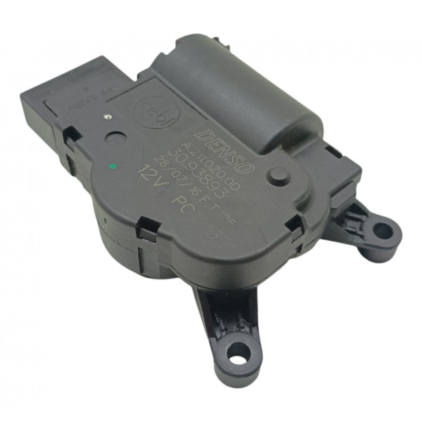 Motor Atuador Caixa Ar Fiat Toro Compass A21102100 Usado