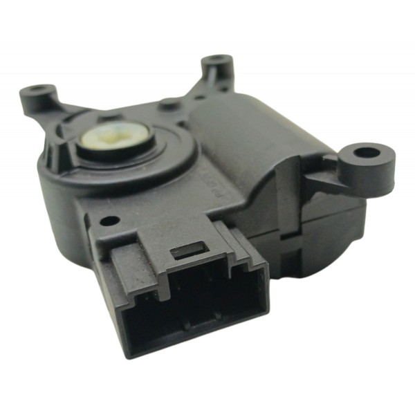 Motor Atuador Caixa Ar Fiat Toro Compass A21102100 Usado