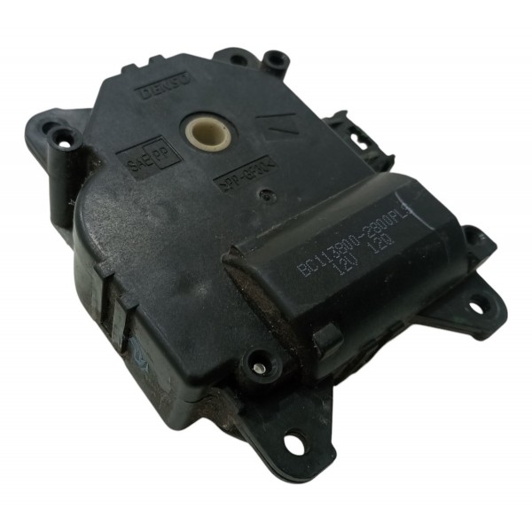 Motor Atuador Caixa Do Ar Corolla 2.0 Bc1138002800 Usado