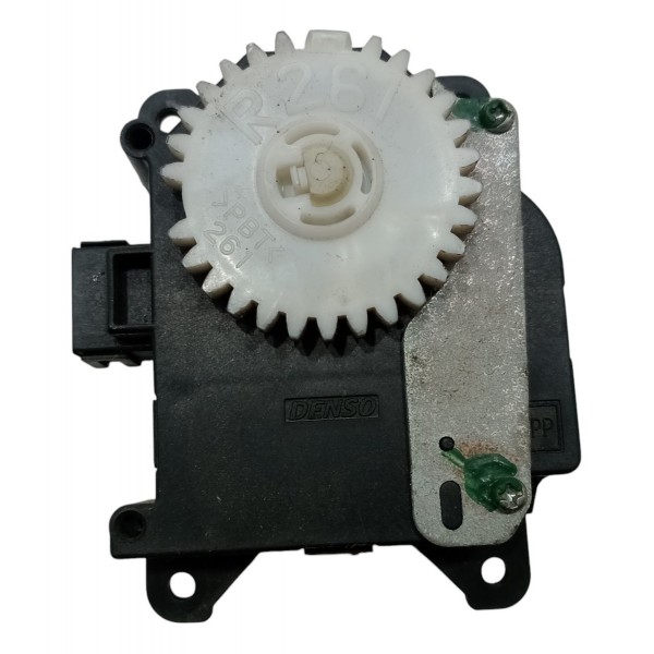 Motor Atuador Caixa Do Ar Corolla 2.0 Bc1138002800 Usado