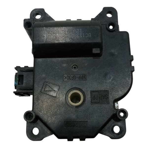 Motor Atuador Caixa Do Ar Corolla 2.0 Bc1138002800 Usado