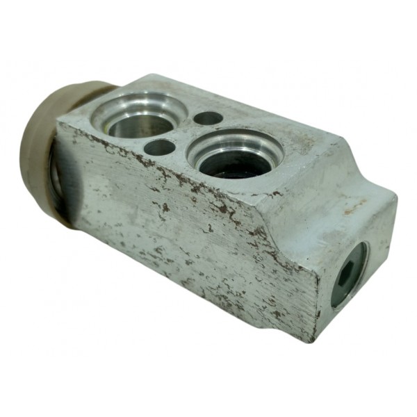 Valvula Expansora Do Ar Hyundai I30 2009 2012 Usado