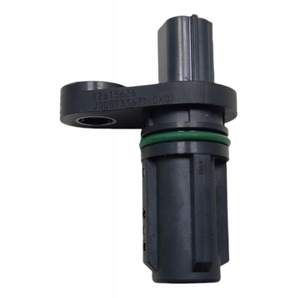 Sensor De Rotação Gm Captiva Omega 3.0 3.6 V6 12615626 Usado