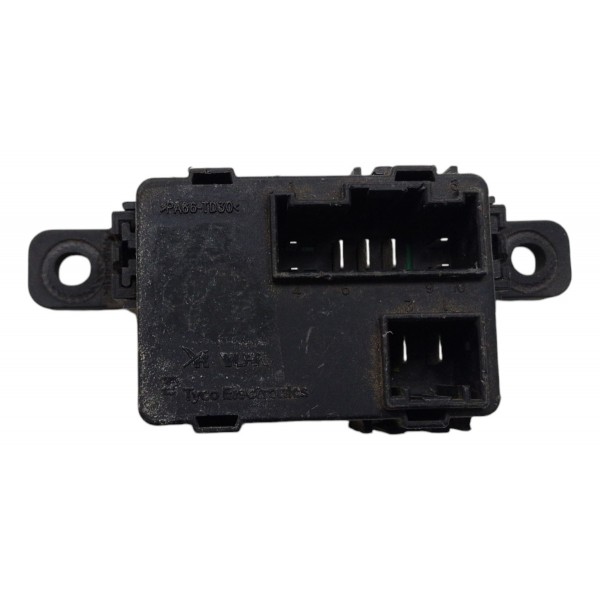 Modulo Rele Pdm Kia Sorente 2011 2012 Usado