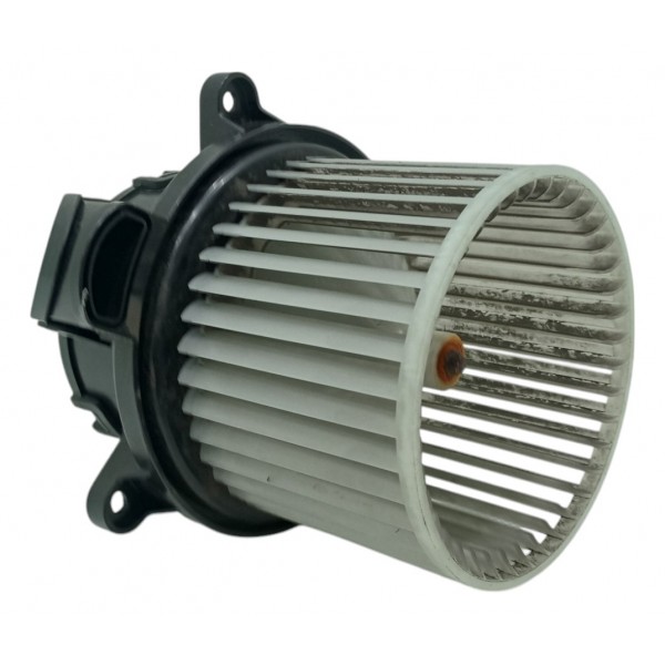 Motor Ventilador Ar Forçado Kwid 0130115781 Bosh Usado