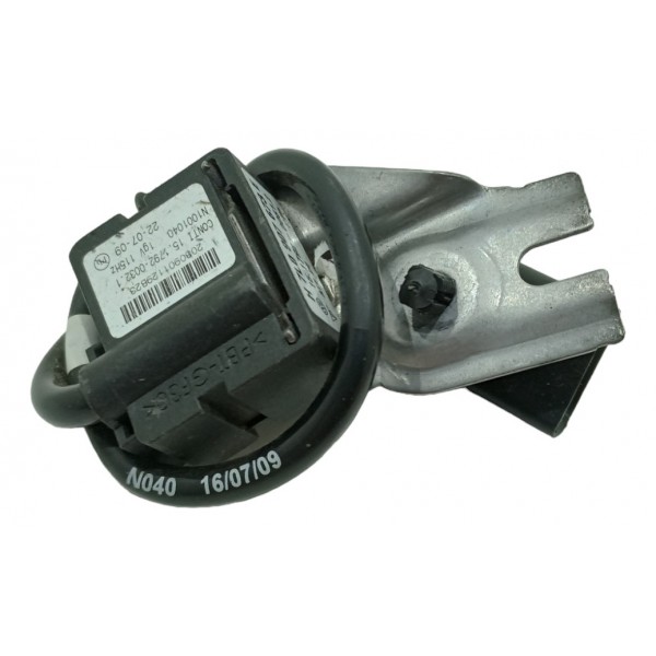 Sensor Aceleração Esquerdo Vw Touareg 2009 2010 Usado