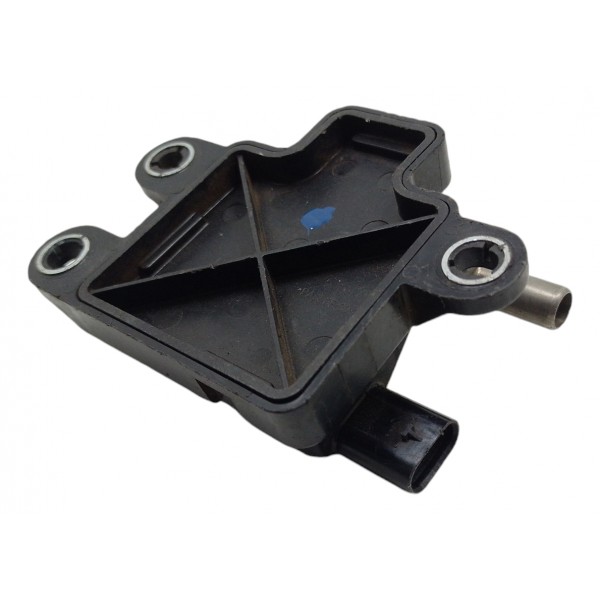 Sensor De Combustivel Bmw 320i 328i 2015 2018 Usado