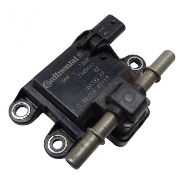 Sensor De Combustivel Bmw 320i 328i 2015 2018 Usado