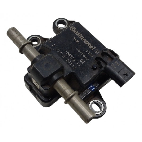 Sensor De Combustivel Bmw 320i 328i 2015 2018 Usado