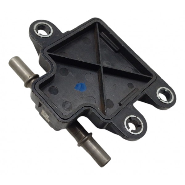 Sensor De Combustivel Bmw 320i 328i 2015 2018 Usado