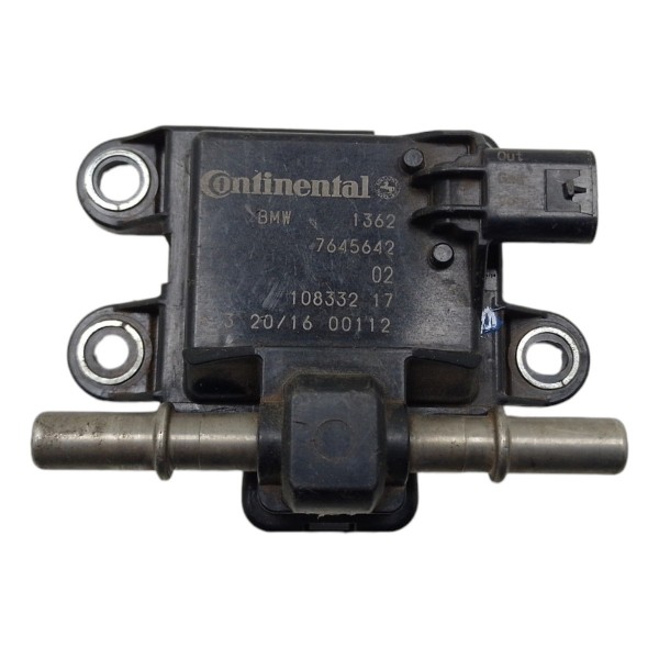 Sensor De Combustivel Bmw 320i 328i 2015 2018 Usado