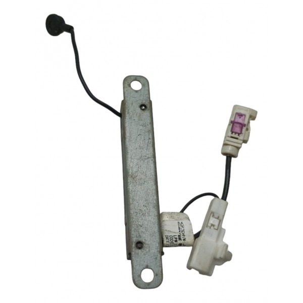 Modulo Antena Amplificador Chery Tiggo 5x 2019 2020 Usado