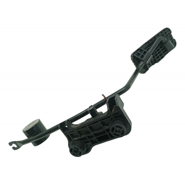 Pedal Do Acelerador Hyundai I30 2009 2012 Usado