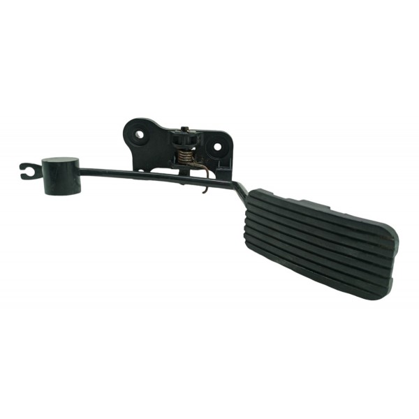Pedal Do Acelerador Hyundai I30 2009 2012 Usado