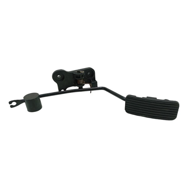 Pedal Do Acelerador Hyundai I30 2009 2012 Usado